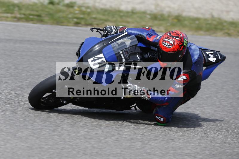 /10 20.04.2026  Pluess Moto Sport ADR/Freies Fahren/41